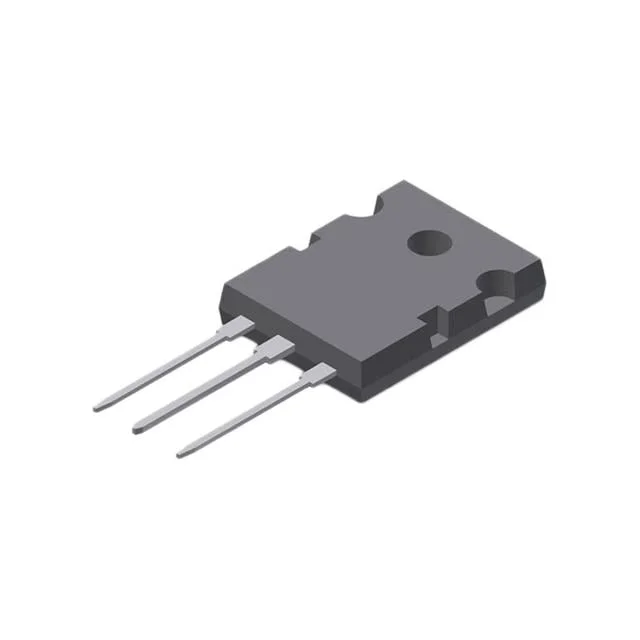 IXFH90N65X3 DISCRETE MOSFET 90A 650V X3 TO24