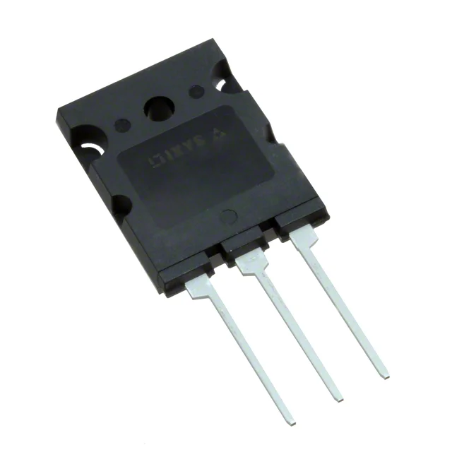 IXFK240N25X3 MOSFET N-CH 250V 240A TO264