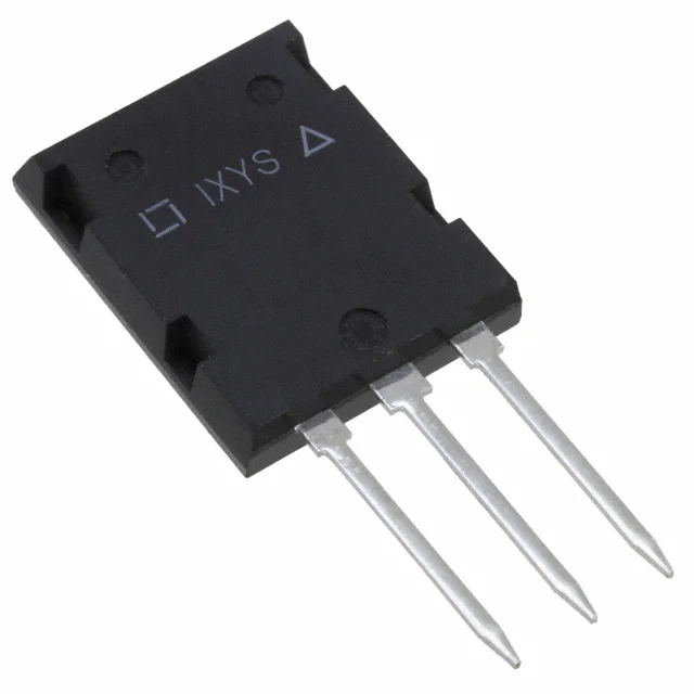 IXFL38N100Q2 MOSFET N-CH 1000V 29A ISOPLUS264
