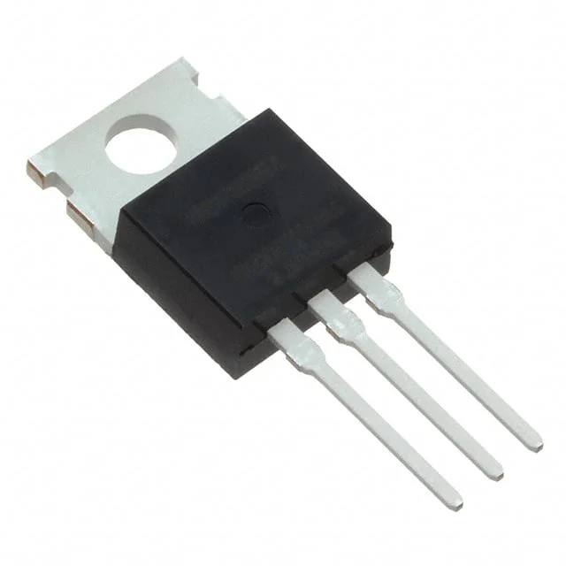 IXFP4N85X MOSFET N-CH 850V 3.5A TO220AB