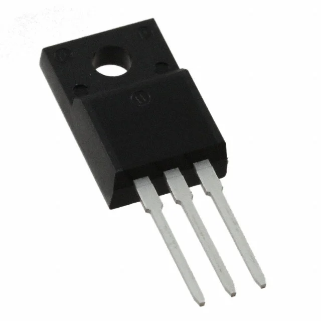 IXFP60N25X3M MOSFET N-CH 250V 60A TO220AB