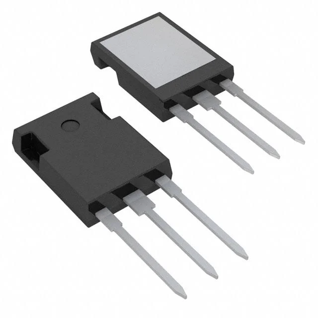 IXFR150N15 MOSFET N-CH 150V 105A ISOPLUS247