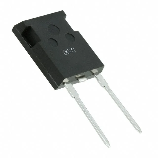 IXFX210N30X3 MOSFET N-CH 300V 210A PLUS247-3