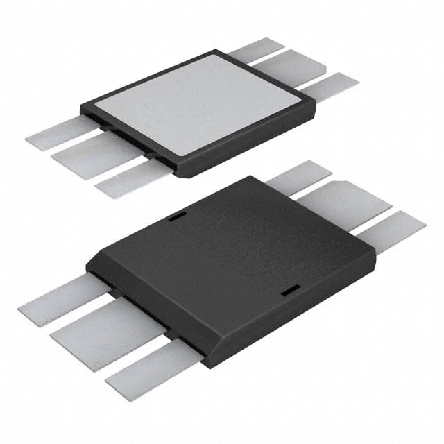 IXFZ140N25T MOSFET N-CH 250V 100A DE475