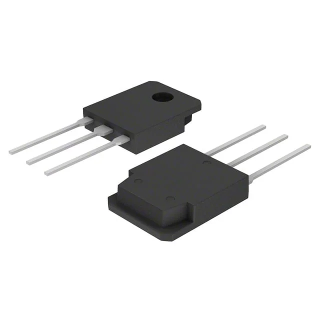IXTH140N075L2 MOSFET N-CH 75V 140A TO247