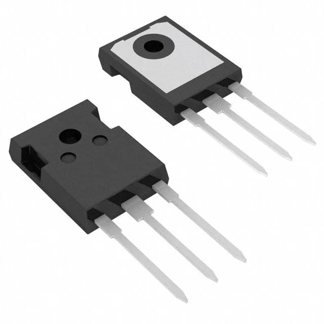 IXTH36P15P MOSFET P-CH 150V 36A TO247