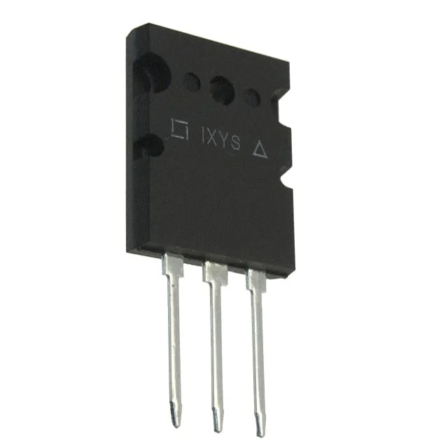 IXTK180N15 MOSFET N-CH 150V 180A TO264