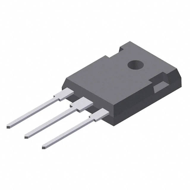 IXTX400N15X4 MOSFET N-CH 150V 400A PLUS247