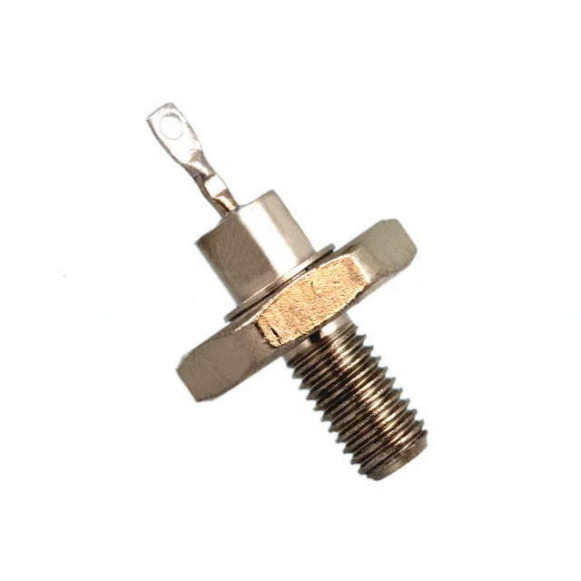 JAN1N3338B DIODE ZENER 82V 50W DO203AB