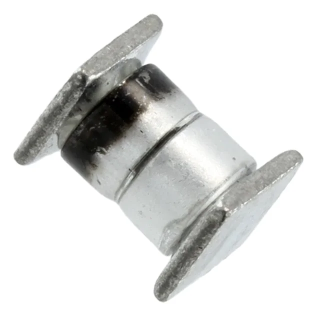 JAN1N4970CUS DIODE ZENER 33V 5W D5B
