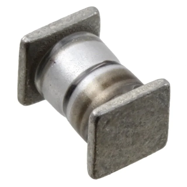 JAN1N4986US DIODE ZENER 150V 5W D5B