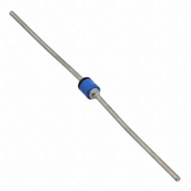 JAN1N5550 DIODE GEN PURP 200V 3A AXIAL
