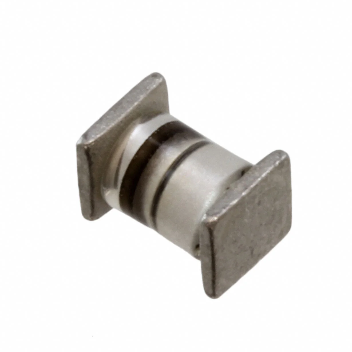 JAN1N6627US DIODE GEN PURP 440V 1.75A D5B