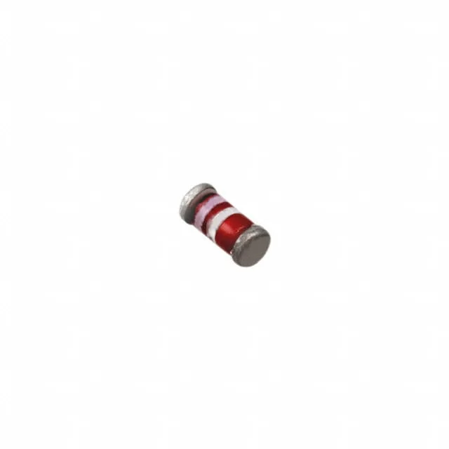 JAN1N752AUR-1 DIODE ZENER 5.6V 500MW DO213AA