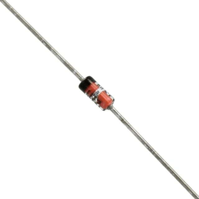 JANKCA1N5311 CURRENT REGULATOR