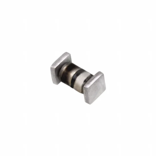 JANS1N4467US DIODE ZENER 12V 1.5W D5A