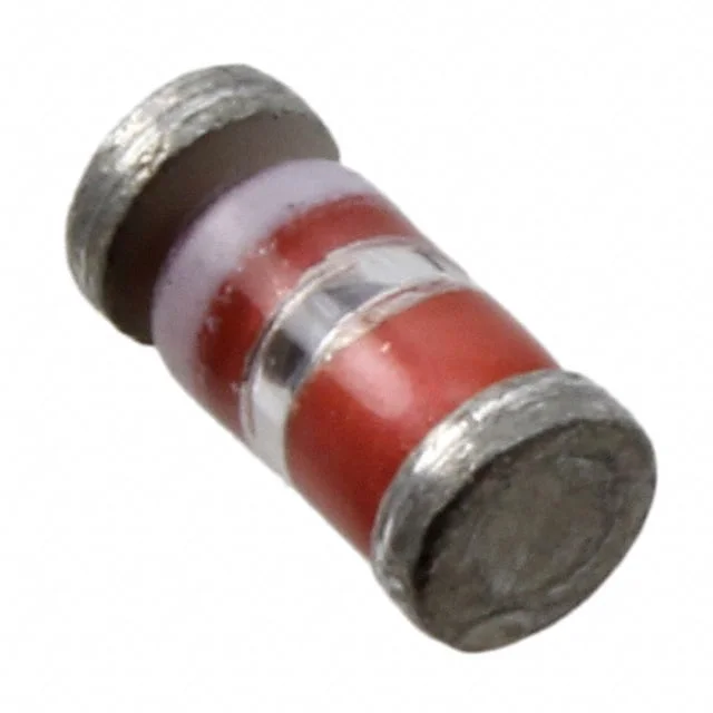 JANS1N4627UR-1 DIODE ZENER 6.2V 500MW DO213AA
