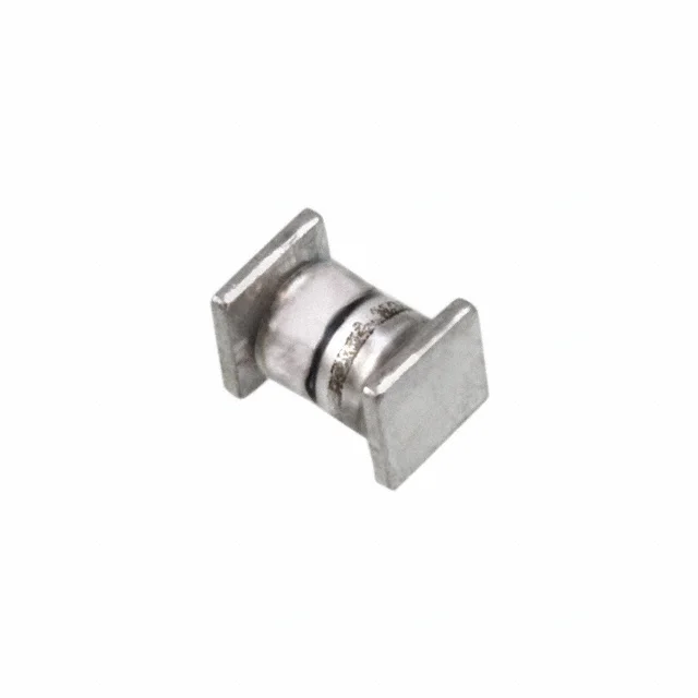 JANS1N4960US DIODE ZENER 12V 5W D5B