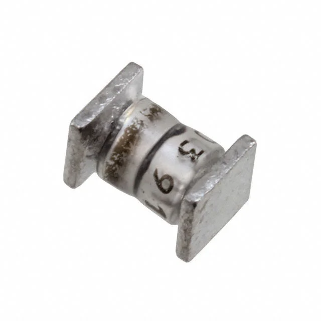 JANS1N4962US DIODE ZENER 15V 5W D5B