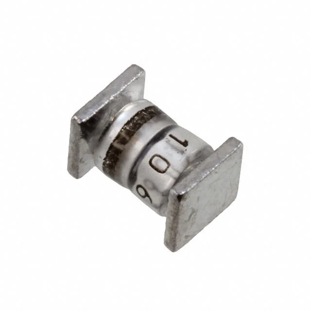 JANS1N4971US DIODE ZENER 36V 5W D5B