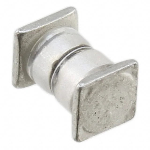 JANS1N4972US DIODE ZENER 39V 5W D5B