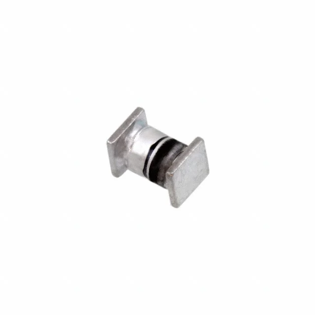 JANS1N4996US DIODE ZENER 22V 5W D5B