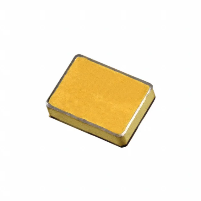 JANS2N5339U3 TRANS NPN 100V 5A SMD5