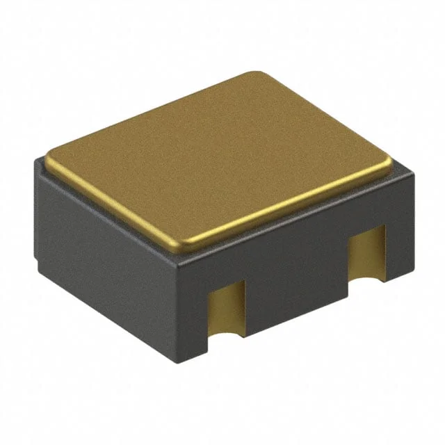 JANSF2N2222AUB/TR TRANSISTOR RH SMALL-SIGNAL BJT