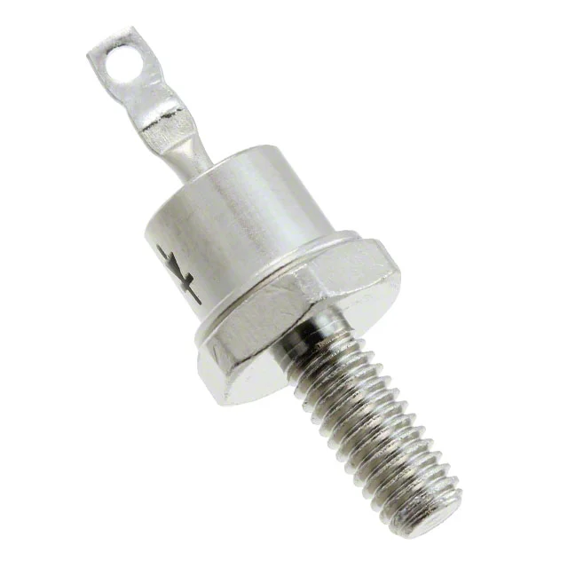 JANTX1N1204A DIODE GEN PURP 400V 12A DO203AA