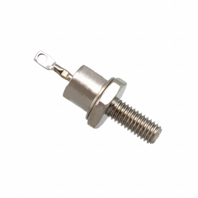 JANTX1N2971RB DIODE ZENER 7.5V 10W DO213AA