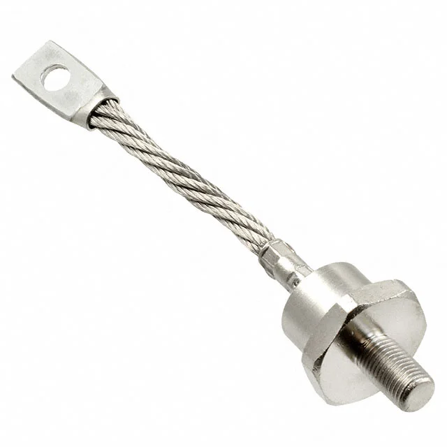 JANTX1N3289 DIODE GEN PURP 200V 100A DO205AA