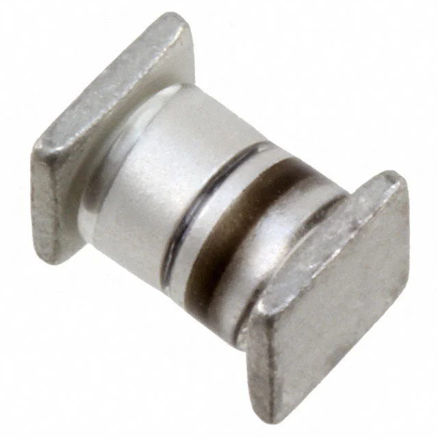JANTX1N3595US DIODE GEN PURP 200MA B-MELF