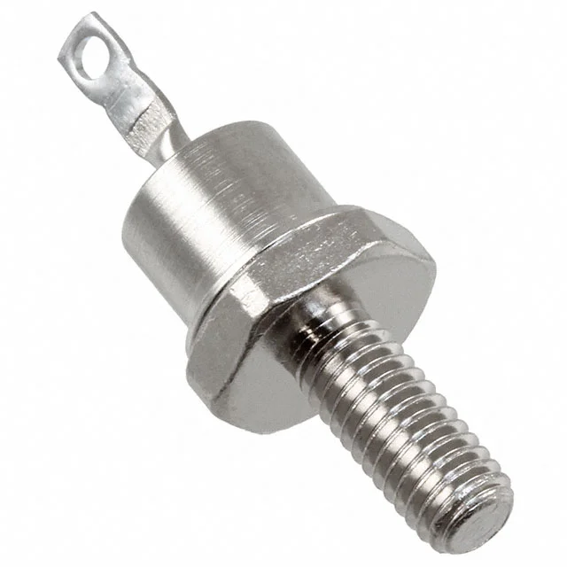 JANTX1N3890 DIODE GEN PURP 100V 12A DO203AA