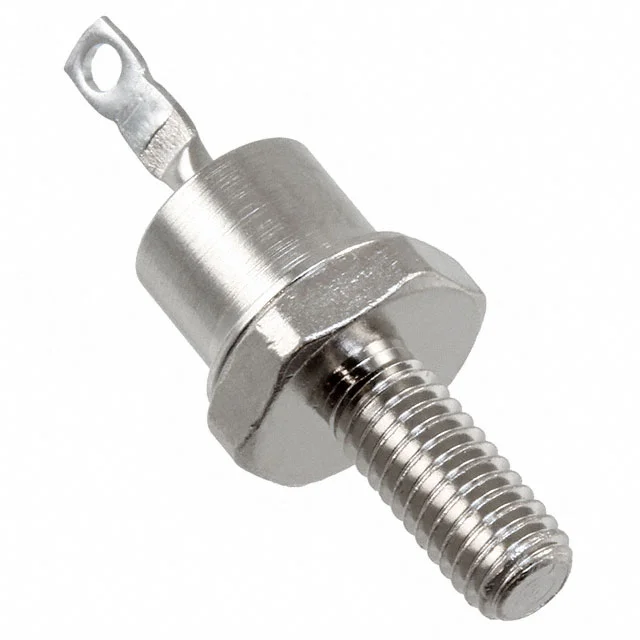 JANTX1N3891 DIODE GEN PURP 200V 12A DO203AA