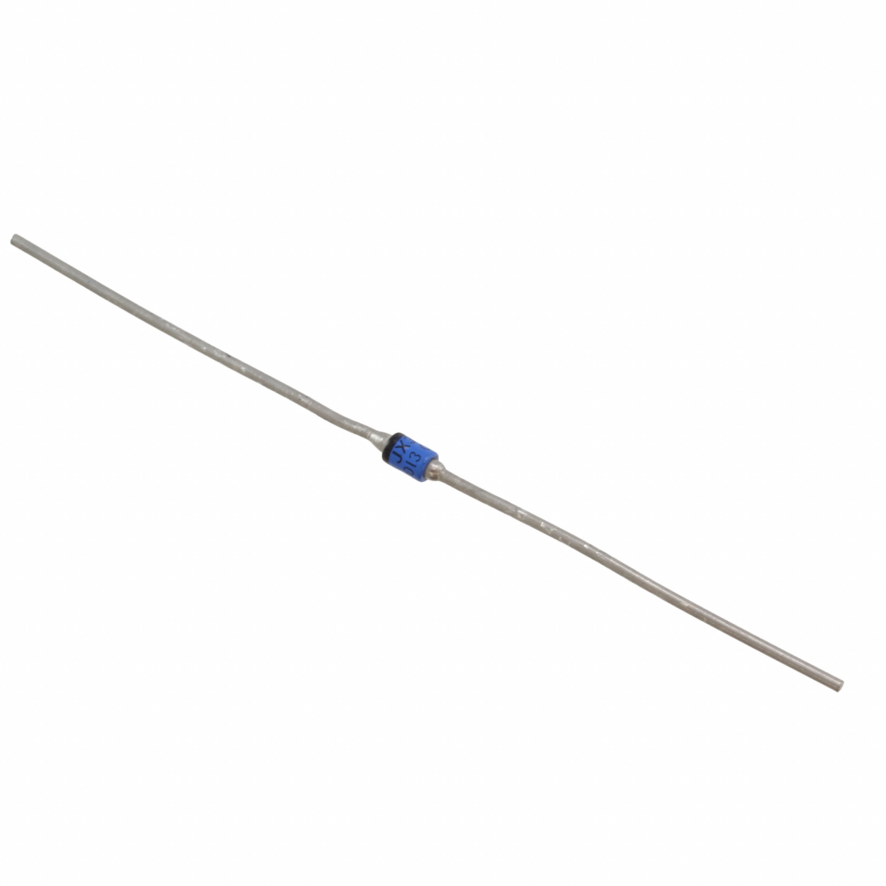JANTX1N3957 DIODE GEN PURP 1KV 1A