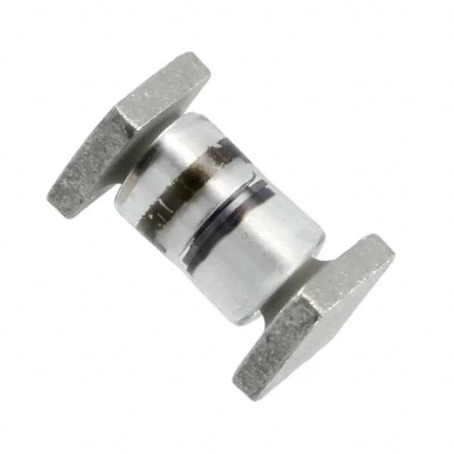 JANTX1N4483US/TR VOLTAGE REGULATOR
