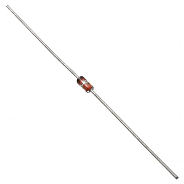 JANTX1N5283-1/TR CURRENT REGULATOR