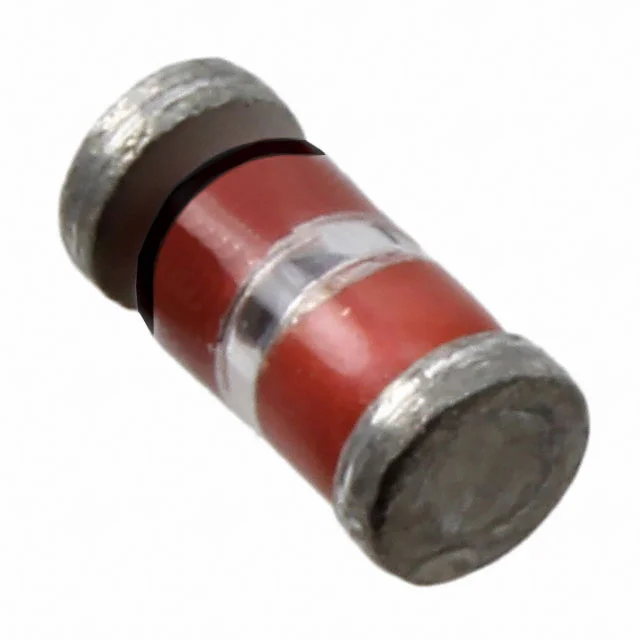 JANTX1N5308UR-1 DIODE CURRENT REG 100V