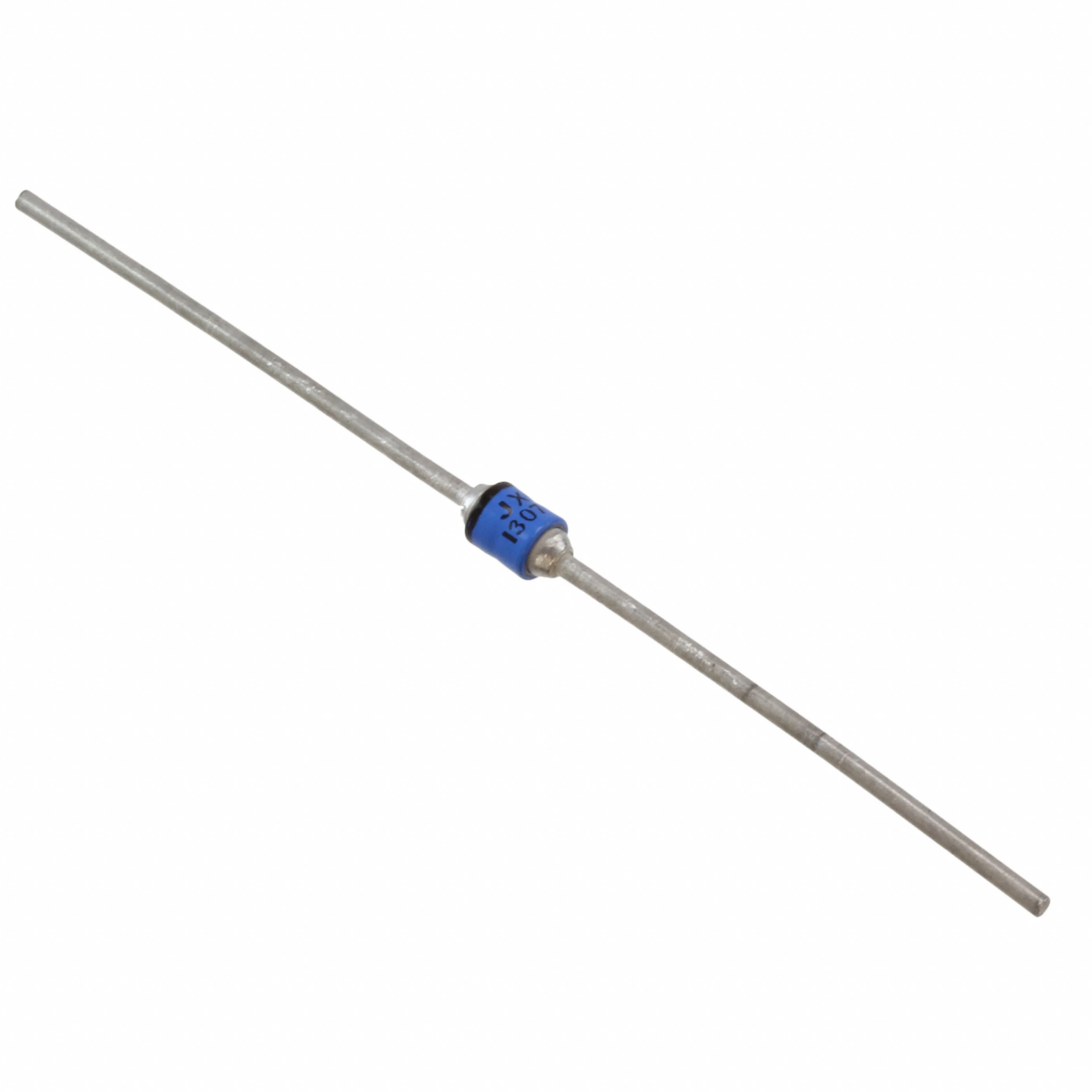 JANTX1N5419 DIODE GEN PURP 500V 3A AXIAL