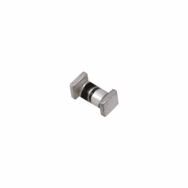 JANTX1N5614US DIODE GEN PURP 200V 1A D5A