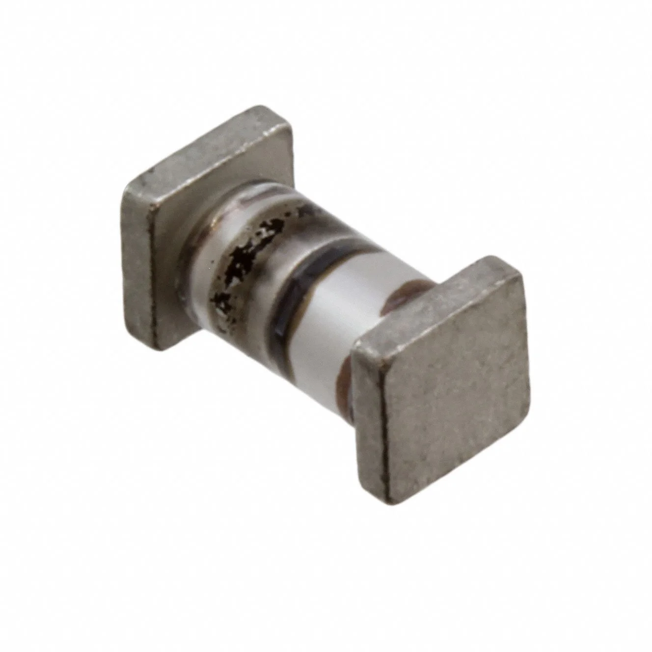 JANTX1N5616US DIODE GEN PURP 400V 1A D5A