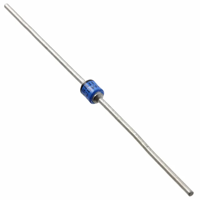 JANTX1N5811 DIODE GEN PURP 150V 3A AXIAL