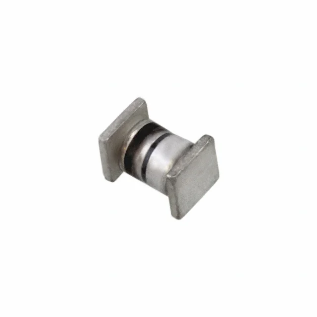JANTX1N5811US DIODE GEN PURP 150V 3A B-MELF