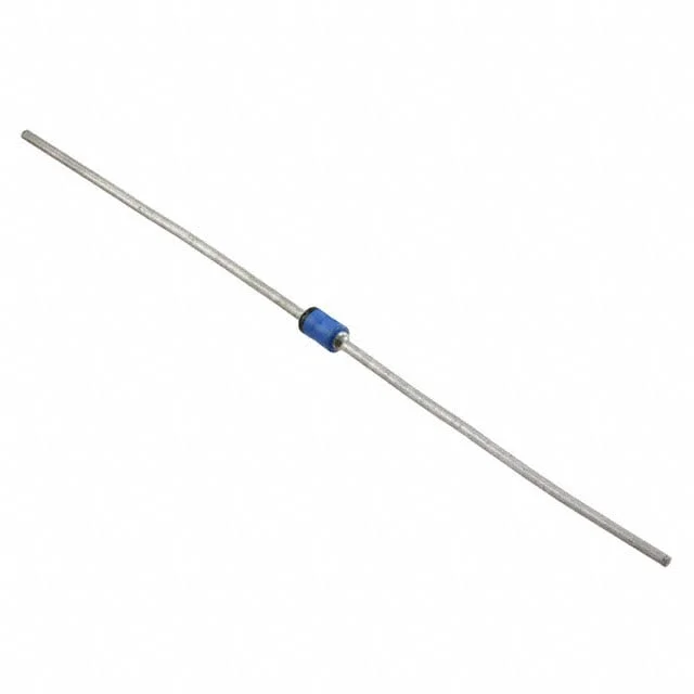 JANTX1N6075 DIODE GEN PURP 150V 850MA AXIAL
