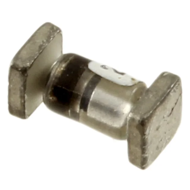 JANTX1N6335US DIODE ZENER 30V 500MW MELF