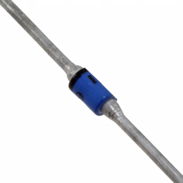JANTX1N6620 DIODE GEN PURP 220V 2A AXIAL