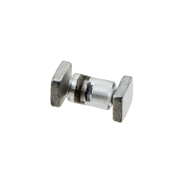 JANTX1N6626US DIODE GEN PURP 200V 1.75A D5B
