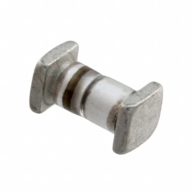 JANTX1N6627US DIODE GEN PURP 440V 1.75A D5B