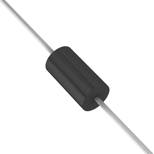 JANTX1N914/TR SIGNAL/COMPUTER DIODE
