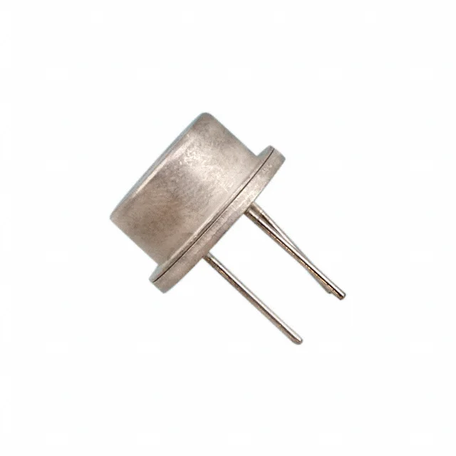 JANTX2N1485 TRANS NPN 40V 3A TO-8